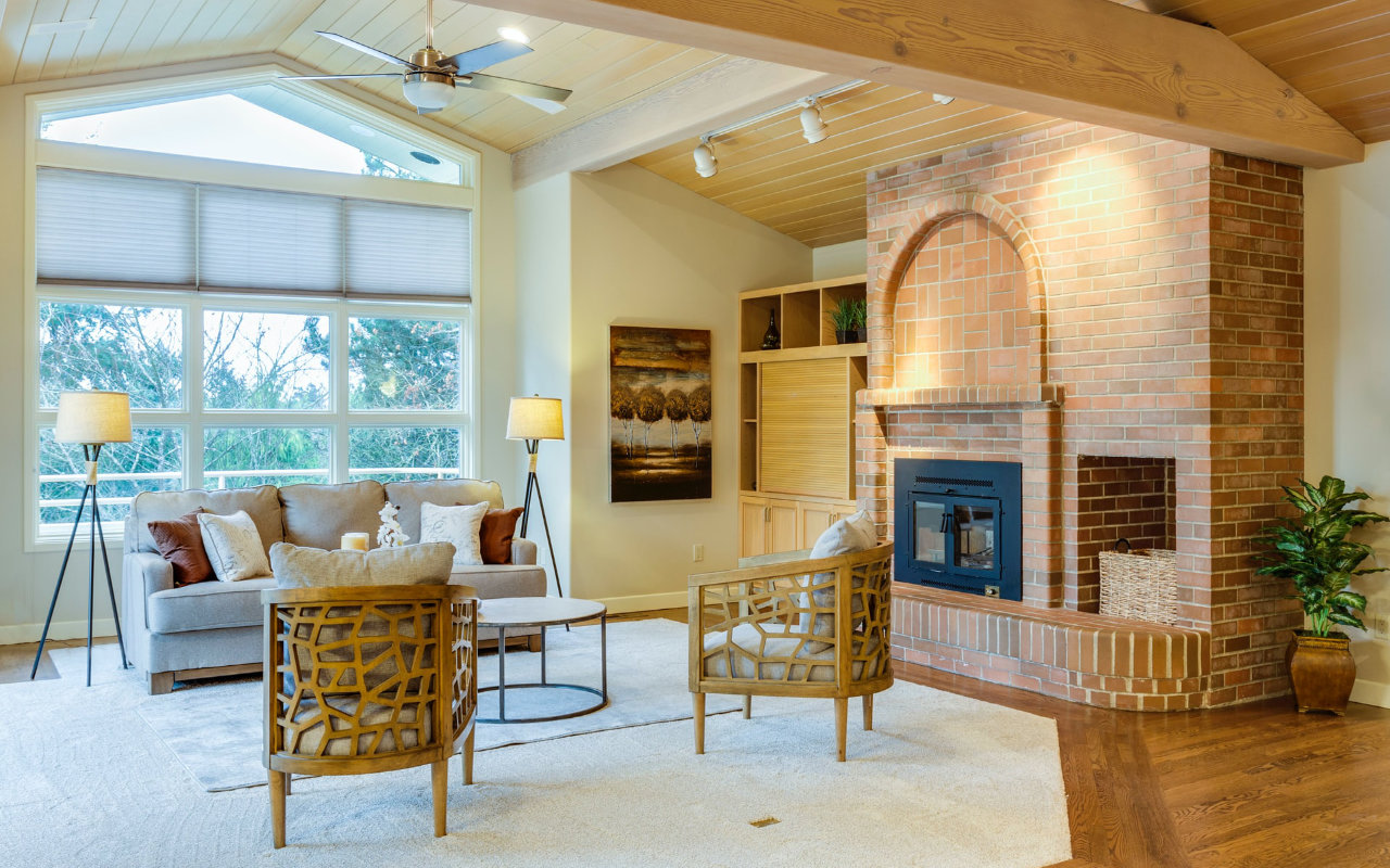 tryck-av-parm-till-maklare